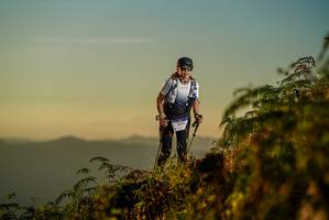 BIB: 
                            <button type="button" onclick="openModal(19036704)" class="btn btn-primary btn-sm float-right btn-popup" data-toggle="modal" data-target=".modal-high-quality">
                        <i class="fas fa-shopping-cart"></i> Add to Cart
                    </button>
                                            <button type="button" onclick="isThisMe(19036704, true)" class="btn btn-success btn-sm float-right btn-popup btn-isme hidden" data-toggle="tooltip" data-placement="bottom" title="นี่คือรูปของคุณใช่ไหม คลิกที่นี่เพื่อเอาเข้าอัลบั้ม">
                        <i class="fas fa-plus"></i> Add to album
                    </button>
                    <button type="button" onclick="isThisMe(19036704, false)" class="btn btn-warning btn-sm float-right btn-popup btn-isnotme hidden">
                        <i class="fas fa-ban"></i> Remove from album
                    </button>